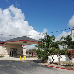 Luxury Inn